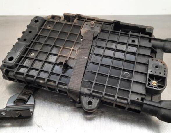 Battery holder MERCEDES-BENZ B-CLASS (W247)