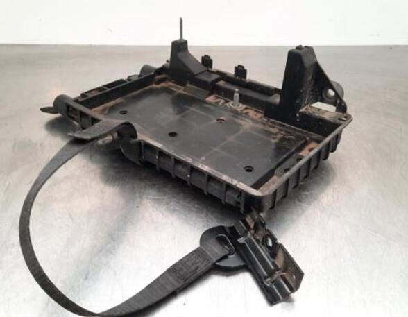 Battery holder MERCEDES-BENZ B-CLASS (W247)