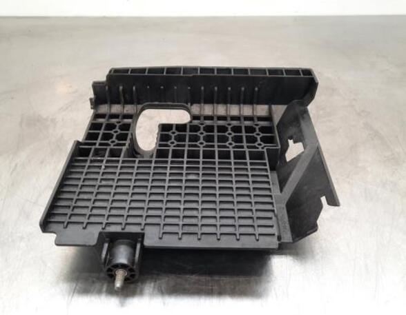 Battery holder MERCEDES-BENZ B-CLASS (W247)