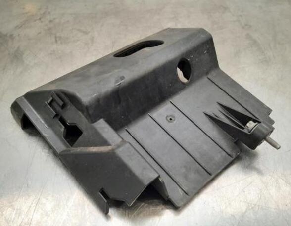 Battery holder MERCEDES-BENZ B-CLASS (W247)