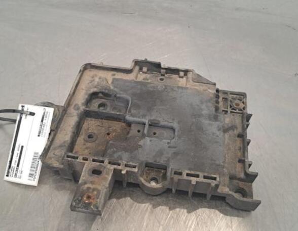 Battery holder HYUNDAI i10 II (BA, IA)