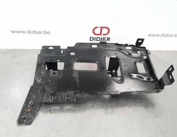 Battery holder CITROËN C4 GRAND PICASSO II (DA_, DE_)