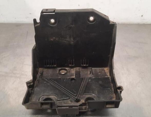 Battery holder RENAULT KANGOO / GRAND KANGOO (KW0/1_), RENAULT KANGOO Express (FW0/1_)