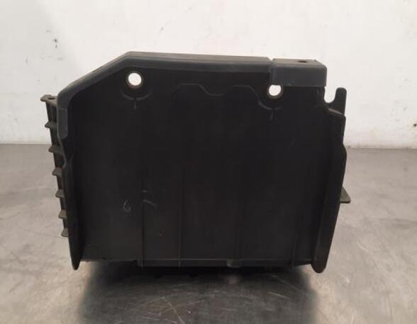 Battery holder RENAULT KANGOO / GRAND KANGOO (KW0/1_), RENAULT KANGOO Express (FW0/1_)