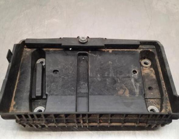 Battery holder MERCEDES-BENZ C-CLASS Coupe (C205)