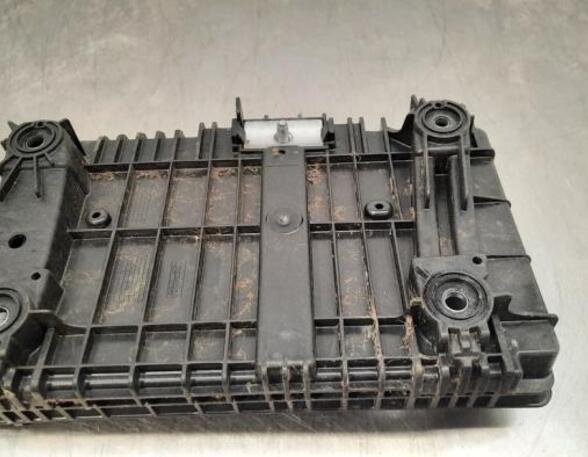 Battery holder MERCEDES-BENZ C-CLASS Coupe (C205)