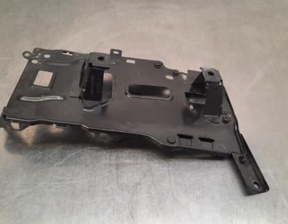 Battery holder PEUGEOT 3008 SUV (MC_, MR_, MJ_, M4_)