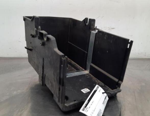 Battery holder FORD C-MAX II (DXA/CB7, DXA/CEU), FORD GRAND C-MAX (DXA/CB7, DXA/CEU)