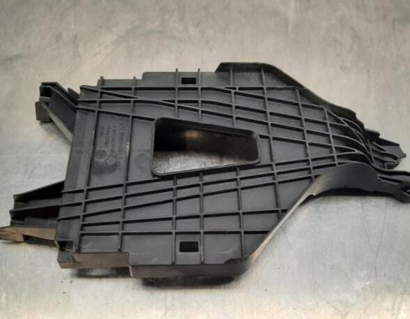 Battery holder MERCEDES-BENZ VITO Van (W447)