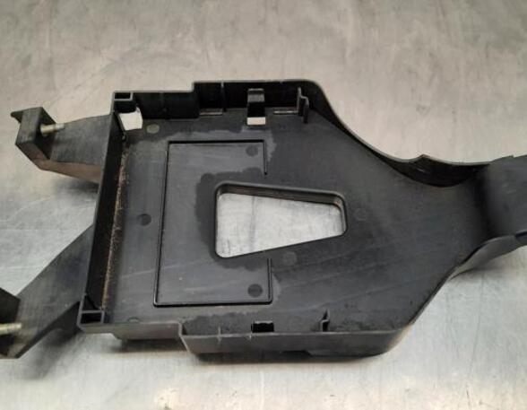 Battery holder MERCEDES-BENZ VITO Van (W447)