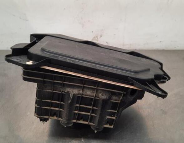 Batterieaufnahme Renault Clio V BF 648945022R P20644836