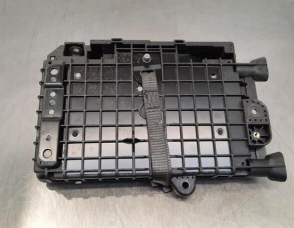 Battery holder MERCEDES-BENZ A-CLASS (W177), MERCEDES-BENZ CLA (C118)