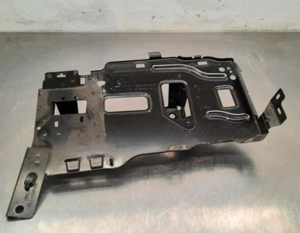 Battery holder CITROËN C5 AIRCROSS (A_)