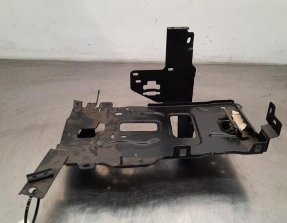 Battery holder PEUGEOT 308 III (FB_, FH_, FP_, F3_, FM_)