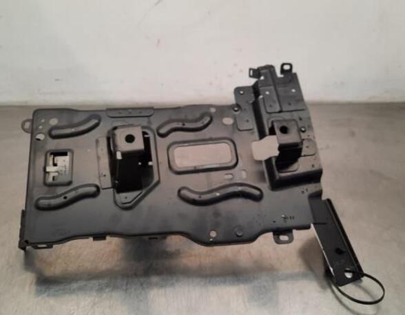 Battery holder PEUGEOT 308 III (FB_, FH_, FP_, F3_, FM_)