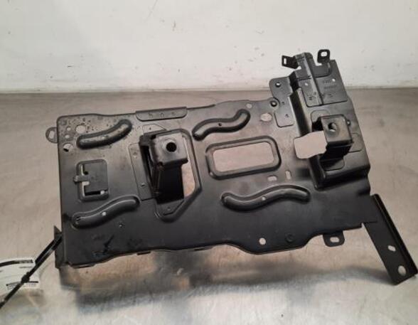 Battery holder CITROËN C5 AIRCROSS (A_)