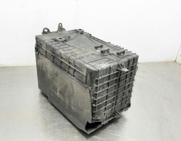 Battery holder CITROËN C3 AIRCROSS II (2R_, 2C_)