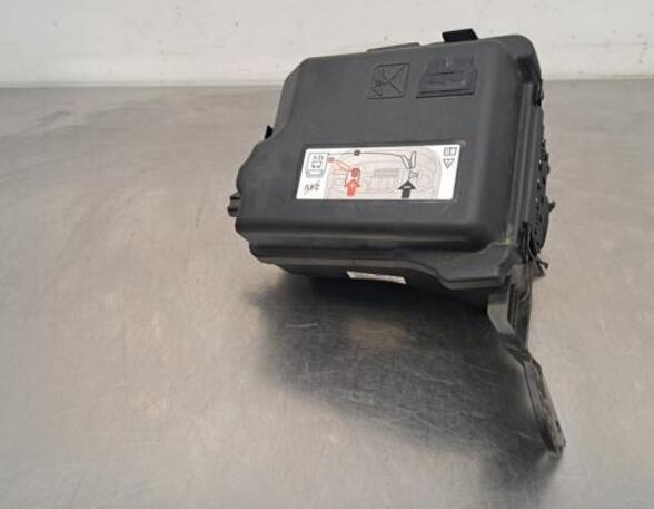 Battery holder CITROËN C3 AIRCROSS II (2R_, 2C_)