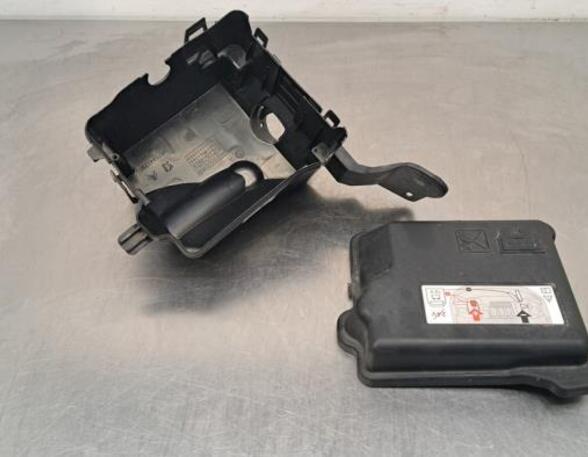 Battery holder CITROËN C3 AIRCROSS II (2R_, 2C_)