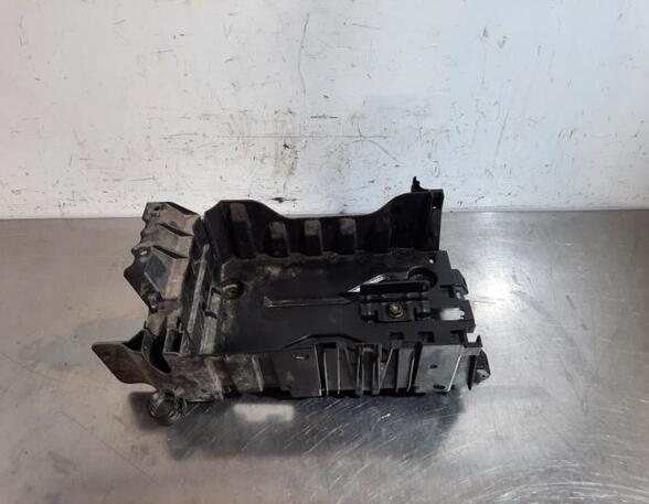 Batterijhouder OPEL ADAM (M13)