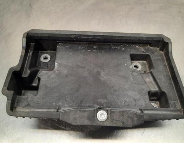 Battery holder MERCEDES-BENZ C-CLASS T-MODEL (S206), MERCEDES-BENZ C-CLASS All-Terrain (S206)