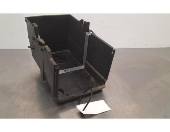 Batterieaufnahme Ford Transit Connect V408 Kasten/Großraumlimousine  AM5110723AF P21238280