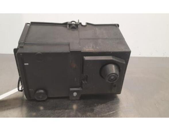 Batterieaufnahme Ford Transit Connect V408 Kasten/Großraumlimousine  AM5110723AF P21238280