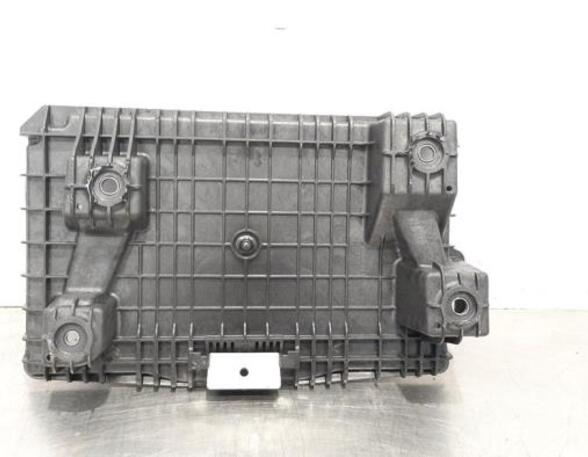 Battery holder MERCEDES-BENZ C-CLASS T-MODEL (S206), MERCEDES-BENZ C-CLASS All-Terrain (S206)