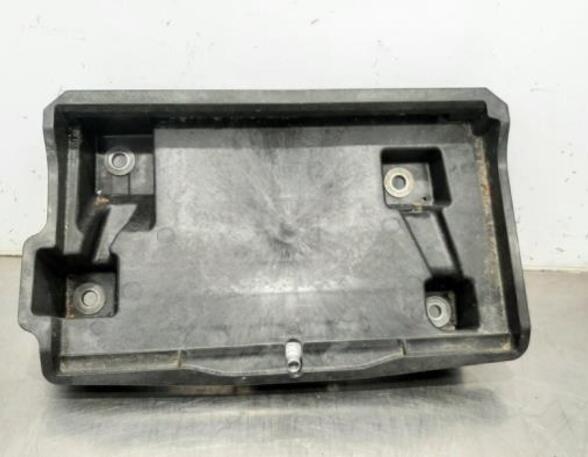 Battery holder MERCEDES-BENZ C-CLASS T-MODEL (S206), MERCEDES-BENZ C-CLASS All-Terrain (S206)