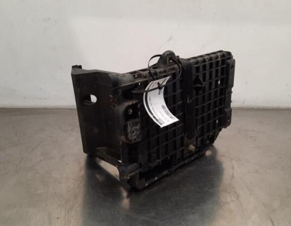 Battery holder MERCEDES-BENZ GLB (X247)