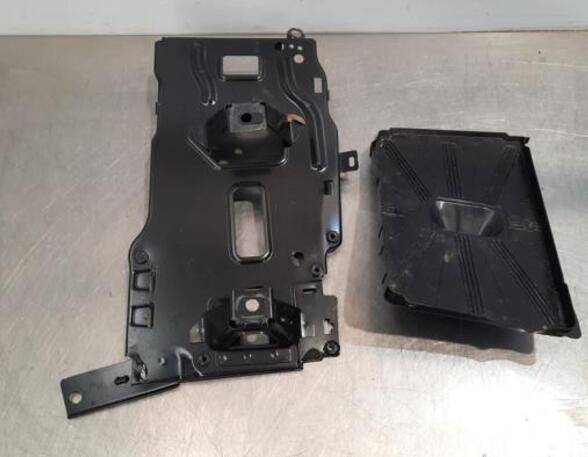 Battery holder CITROËN C4 GRAND PICASSO II (DA_, DE_)