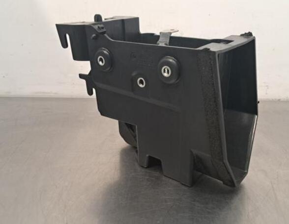 Battery holder VOLVO V60 II (225), VOLVO V60 II Cross Country (227)