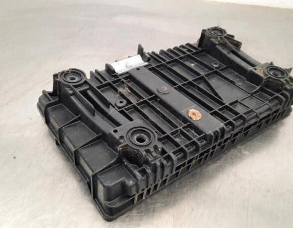 Battery holder MERCEDES-BENZ GLC (X253), MERCEDES-BENZ GLC Coupe (C253)