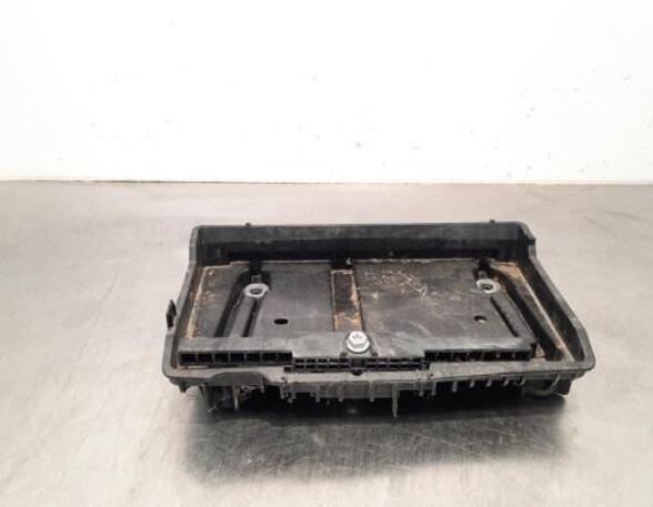 Battery holder MERCEDES-BENZ GLC (X253), MERCEDES-BENZ GLC Coupe (C253)