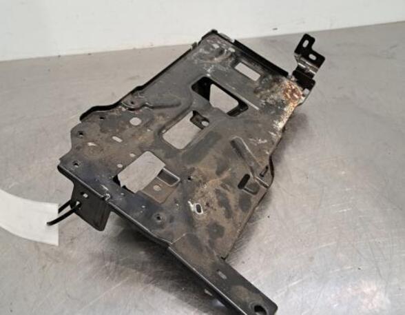 Battery holder PEUGEOT 308 III (FB_, FH_, FP_, F3_, FM_)