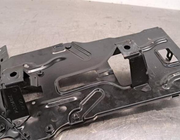 Battery holder PEUGEOT 308 III (FB_, FH_, FP_, F3_, FM_)