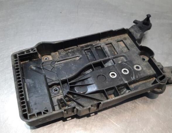 Batterieaufnahme VW Polo VI AW 2Q0915331 P18015893