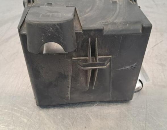 Battery holder CITROËN C3 III (SX)