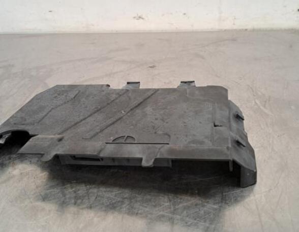 Battery holder MERCEDES-BENZ A-CLASS (W177), MERCEDES-BENZ A-CLASS Saloon (V177)