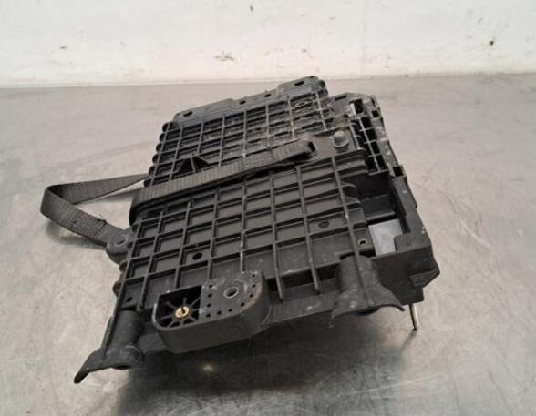 Battery holder MERCEDES-BENZ A-CLASS (W177), MERCEDES-BENZ CLA (C118)