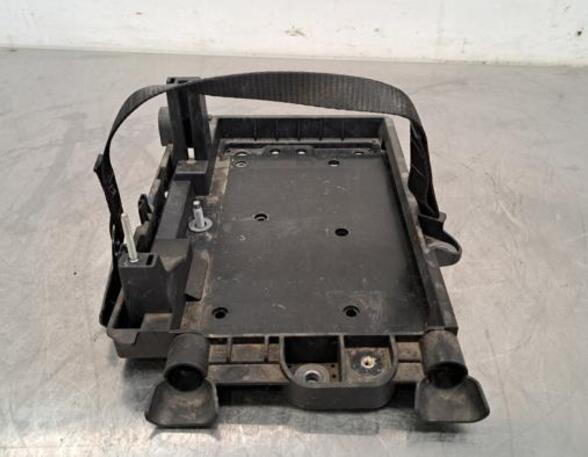 Battery holder MERCEDES-BENZ A-CLASS (W177), MERCEDES-BENZ CLA (C118)