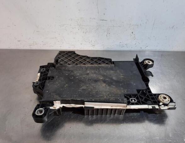 Battery holder BMW 2 Active Tourer (F45)