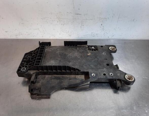 Battery holder BMW 2 Active Tourer (F45)