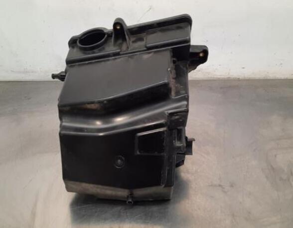 Battery holder OPEL MOVANO B Van (X62)