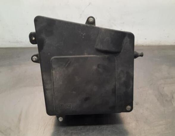 Battery holder OPEL MOVANO B Van (X62)