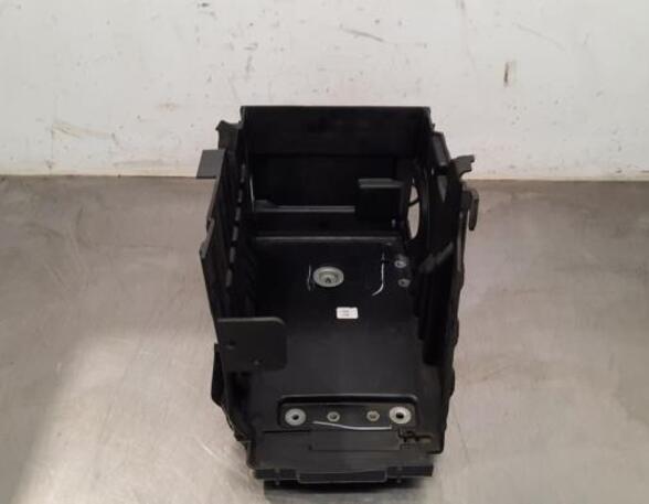 Battery holder LAND ROVER RANGE ROVER EVOQUE (L538)