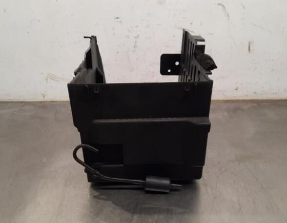 Battery holder LAND ROVER RANGE ROVER EVOQUE (L538)