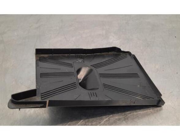 Battery holder PEUGEOT 308 III (FB_, FH_, FP_, F3_, FM_)