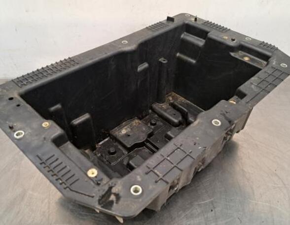 Battery holder LAND ROVER RANGE ROVER IV (L405), LAND ROVER RANGE ROVER V (L460)