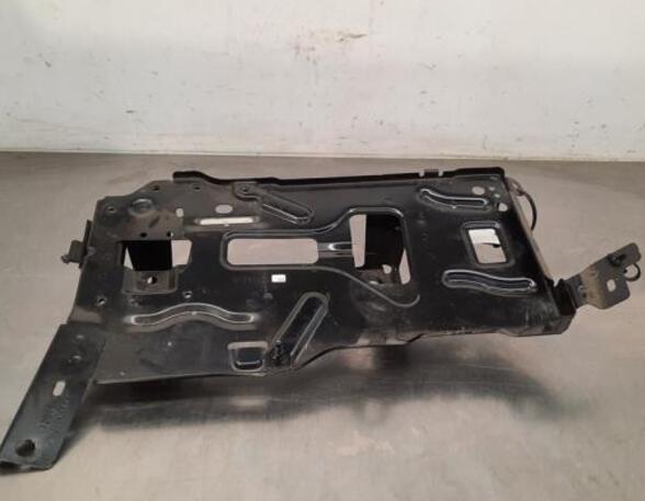 Battery holder CITROËN C5 AIRCROSS (A_)